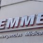Photo of EMME Emergencias Médicas