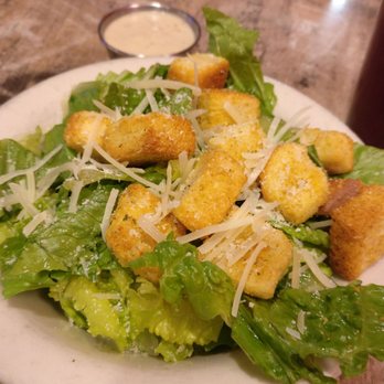 Cosa Nostra Pizzeria - Salad - Pizza Near Me - San Antonio, Texas Cosa Nostra Pizzeria - Salad - Pizza Near Me - San Antonio, Texas