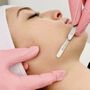 Photo of Zen Touch Spa