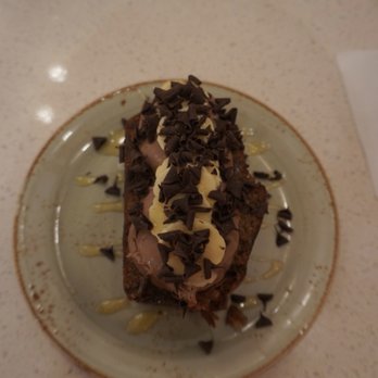 Millers All Day - James Island - Banana Bread - Breakfast & Brunch Near Me - Charleston, South Carolina