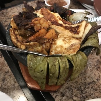 Los Compadres - Mexican Near Me - Long Beach, California Los Compadres - Mexican Near Me - Long Beach, California
