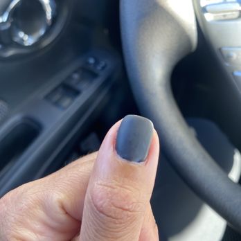 Trendy Nails - Nail Salons Near Me - Las Vegas, Nevada Trendy Nails - Nail Salons Near Me - Las Vegas, Nevada