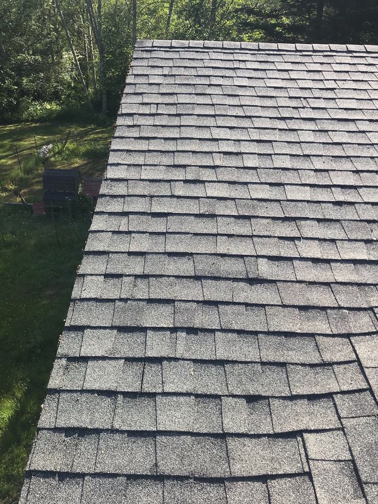 Slide of Corradini LLC Roof Restoration & Exteriors