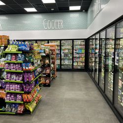 QuickChek