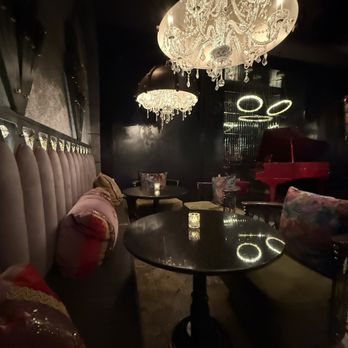Vanderpump A Paris - French Near Me - Las Vegas, Nevada Vanderpump A Paris - French Near Me - Las Vegas, Nevada