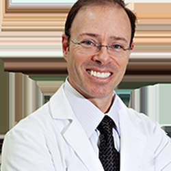 Generations Medical Aesthetics - Cosmetic Director, Robert Earley