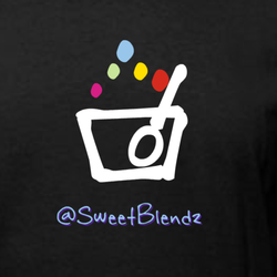 Sweet Blendz - Sweetblendz acaibowl