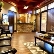 Banner Health Clinic Orthopedic Medicine Medical Centers