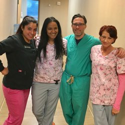 Village Podiatry Center of Austell
