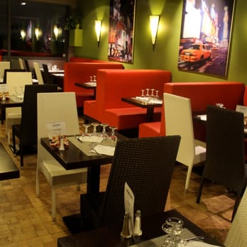 L'Armurier - Intérieur - Italian Near Me - Colomiers, 31 L'Armurier - Intérieur - Italian Near Me - Colomiers, 31