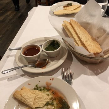 Diwan - Indian Near Me - Port Washington, New York Diwan - Indian Near Me - Port Washington, New York