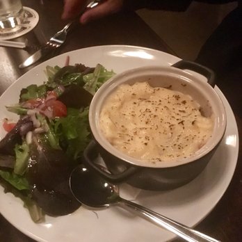 Viceroy - Shepherds pie - Indian Near Me - Durham, North Carolina Viceroy - Shepherds pie - Indian Near Me - Durham, North Carolina