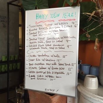 Radio Africa Kitchen - Menu - Caterers Near Me - San Francisco, California Radio Africa Kitchen - Menu - Caterers Near Me - San Francisco, California