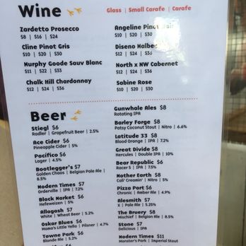 The Crack Shack - Chicken Shop Near Me - Costa Mesa, California