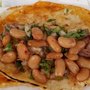 Photo of Birria del Tío Juan