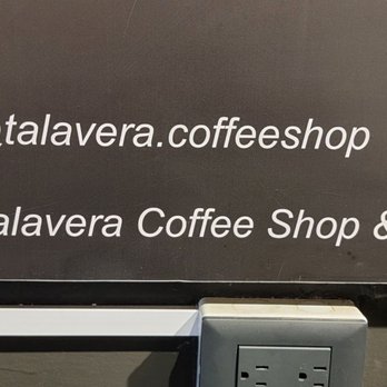 Talavera coffee shop - Web links - Coffee & Tea Near Me - Tampico, TAM Talavera coffee shop - Web links - Coffee & Tea Near Me - Tampico, TAM