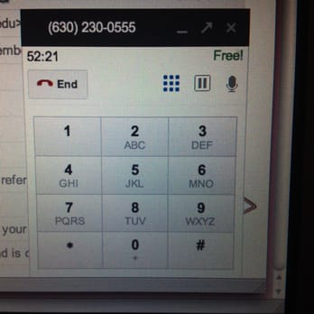 Access Media 3 - 52 minutes into a phone call and haven't talked to anyone.... unfortunately this is normal.  Horrible service. - Internet Service Providers Near Me