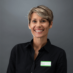 Village Dental - Brier Creek - Dr. Maya Martin