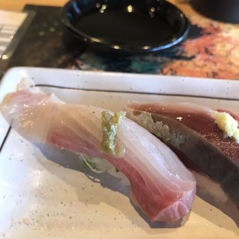 Sushi Shunka - Kanpachi - Sushi Bars Near Me - Costa Mesa, California Sushi Shunka - Kanpachi - Sushi Bars Near Me - Costa Mesa, California