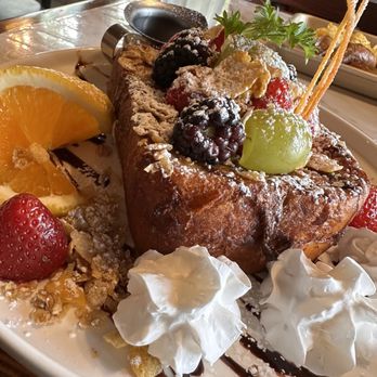 Banana Leaf - Breakfast & Brunch Near Me - El Cerrito, California Banana Leaf - Breakfast & Brunch Near Me - El Cerrito, California