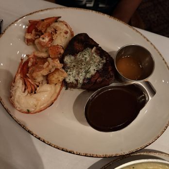 Old Ebbitt Grill - Filet mignon and lobster - Bars Near Me - Washington, DC, District of Columbia Old Ebbitt Grill - Filet mignon and lobster - Bars Near Me - Washington, DC, District of Columbia