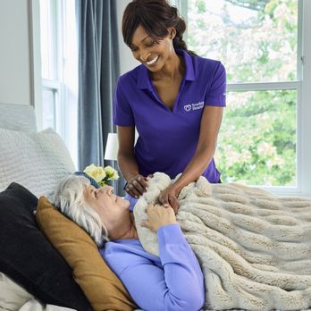 Mobile Practitioners Group - Touching Hearts at Home. The Hearts of Home Care - Home Health Care Near Me Mobile Practitioners Group - Touching Hearts at Home. The Hearts of Home Care - Home Health Care Near Me