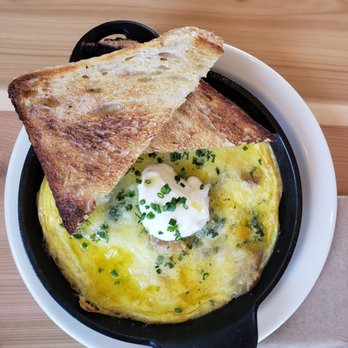 Superba Snacks + Coffee - Breakfast & Brunch Near Me - Pasadena, California Superba Snacks + Coffee - Breakfast & Brunch Near Me - Pasadena, California