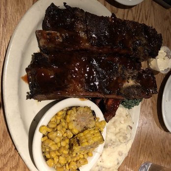 Bobby Q - Barbeque Near Me - Phoenix, Arizona Bobby Q - Barbeque Near Me - Phoenix, Arizona