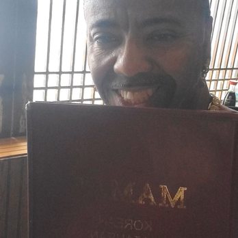 Mama's House - Korean Near Me - Indianapolis, Indiana