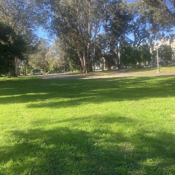 The Panhandle - Park - Parks Near Me - San Francisco, California The Panhandle - Park - Parks Near Me - San Francisco, California