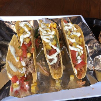 Swankys Taco Shop - Tex-Mex Near Me - Memphis, Tennessee Swankys Taco Shop - Tex-Mex Near Me - Memphis, Tennessee