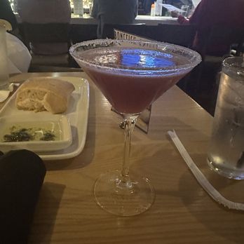 Bonefish Grill - Seafood Near Me - North Wales, Pennsylvania Bonefish Grill - Seafood Near Me - North Wales, Pennsylvania