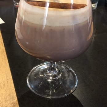 Bardenay Restaurant & Distillery - Eagle - New American Near Me - Eagle, Idaho