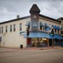 Photo of McGlynn Pharmacy