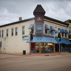McGlynn Pharmacy