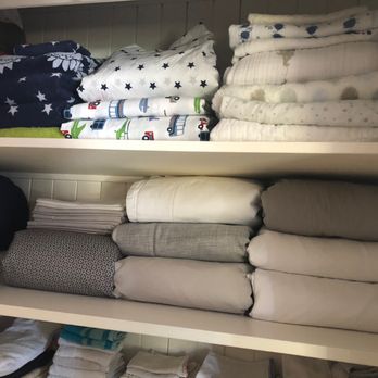 Dozeles Professional Cleaning - Closet Organized (AFTER) - Home Cleaning Near Me - San Francisco, California Dozeles Professional Cleaning - Closet Organized (AFTER) - Home Cleaning Near Me - San Francisco, California