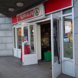 Spar