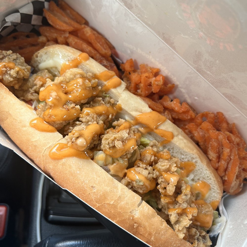 The Best 10 Restaurants near Northlake Mall in Charlotte, NC Yelp