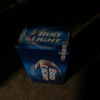 J Liquor - 18 pack Bud light $11.99 - Beer, Wine & Spirits Near Me - Stockton, California J Liquor - 18 pack Bud light $11.99 - Beer, Wine & Spirits Near Me - Stockton, California