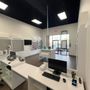 Photo of CPR Cell Phone Repair Mission