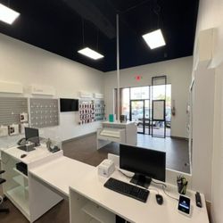CPR Cell Phone Repair Mission
