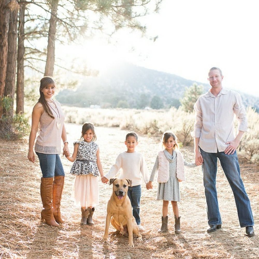 JENNIFER GLAUM KELLER WILLIAMS REALTY Updated July 2024 17 Photos