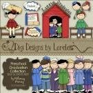 A Gr8T Beginning Academy - childcare center in Carson, CA