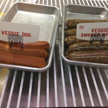 Dog Haus - Sandy - New American Near Me - Sandy, Utah