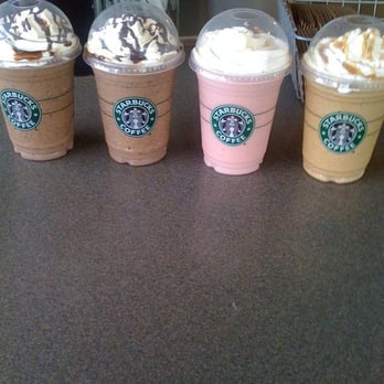 Starbucks - Coffee & Tea Near Me - Lafayette, California Starbucks - Coffee & Tea Near Me - Lafayette, California