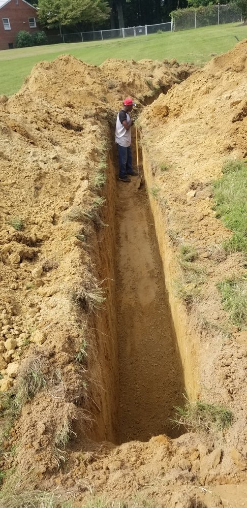 Slide of Agile Contracting Services