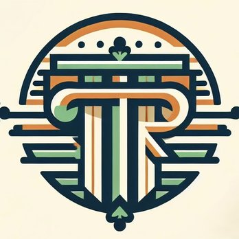 Terri Ranuio Bookkeeping - Bookkeepers Near Me Terri Ranuio Bookkeeping - Bookkeepers Near Me