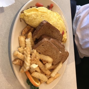 Elmo's Diner - Diners Near Me - Durham, North Carolina Elmo's Diner - Diners Near Me - Durham, North Carolina