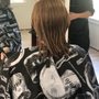 Photo of Sierra Hair