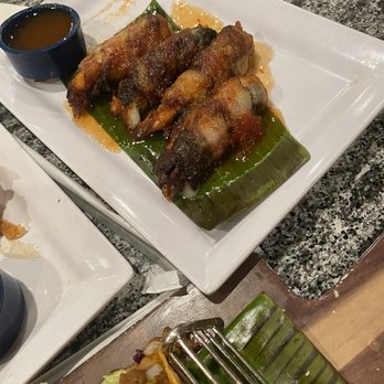 El Torito - Mexican Near Me - Milpitas, California